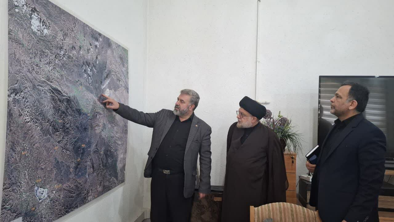 پیشگیری همواره بر درمان مقدم است